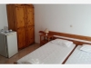 vila-anastasia-potos-tasos-16