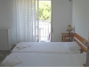 vila-anastasia-potos-tasos-17