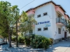 vila-anastasia-potos-tasos-2-740x460