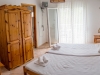 vila-anastasia-potos-tasos-3
