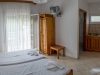 vila-anastasia-potos-tasos-4