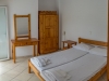vila-anastasia-potos-tasos-5