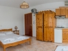 vila-anastasia-potos-tasos-6