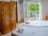 vila-anastasia-potos-tasos-7
