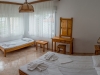vila-anastasia-potos-tasos-8