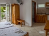 vila-anastasia-potos-tasos-9