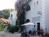 anavra_2