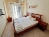 vila-anavra-sivota-8569-5