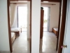 grcka-asprovalta-apartmani-andrea-13