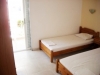 grcka-asprovalta-apartmani-andrea-19