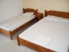 grcka-asprovalta-apartmani-andrea-20