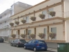 grcka-asprovalta-apartmani-andrea-21