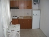 grcka-asprovalta-apartmani-andrea-4