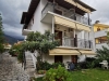 andreas1-nidri-lefkada-grcka-leto-apartmani-1