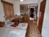 andreas1-nidri-lefkada-grcka-leto-apartmani-10