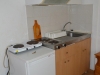 andreas1-nidri-lefkada-grcka-leto-apartmani-11