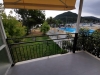 andreas1-nidri-lefkada-grcka-leto-apartmani-12