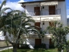 andreas1-nidri-lefkada-grcka-leto-apartmani-2