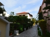 andreas1-nidri-lefkada-grcka-leto-apartmani-3