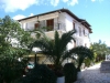 andreas1-nidri-lefkada-grcka-leto-apartmani-4