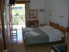 andreas1-nidri-lefkada-grcka-leto-apartmani-5