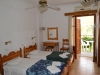 andreas1-nidri-lefkada-grcka-leto-apartmani-6