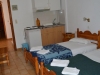 andreas1-nidri-lefkada-grcka-leto-apartmani-7