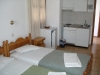 andreas1-nidri-lefkada-grcka-leto-apartmani-8