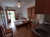 andreas1-nidri-lefkada-grcka-leto-apartmani-9