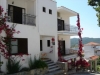 grcka-halkidiki-sitonija-neos-marmaras-apartmani-andriana-1