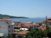 grcka-halkidiki-sitonija-neos-marmaras-apartmani-andriana-3