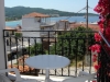 grcka-halkidiki-sitonija-neos-marmaras-apartmani-andriana-4