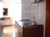 grcka-halkidiki-sitonija-neos-marmaras-apartmani-andriana-5