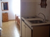 grcka-halkidiki-sitonija-neos-marmaras-apartmani-andriana-6