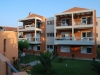 apartmani-anemos-evia-pefki-10