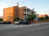 apartmani-anemos-evia-pefki-11