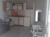 apartmani-anemoxadi-siviri-11