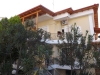 apartmani-anemoxadi-siviri-23