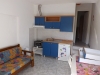 apartmani-anemoxadi-siviri-24