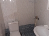 apartmani-anemoxadi-siviri-25