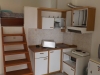 apartmani-anemoxadi-siviri-32