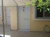 apartmani-anemoxadi-siviri-33