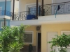 apartmani-anemoxadi-siviri-36