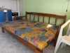 apartmani-anemoxadi-siviri-37