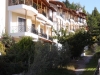 apartmani-anemoxadi-siviri-38