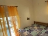 apartmani-anemoxadi-siviri-52