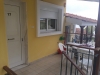 apartmani-anemoxadi-siviri-55