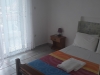 apartmani-anemoxadi-siviri-6