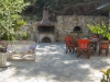 angelos-rooms-5-2