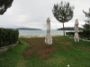 anko-lefkada-14